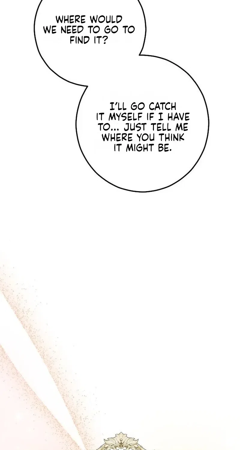 Red Rain Chapter 31 – Page 59