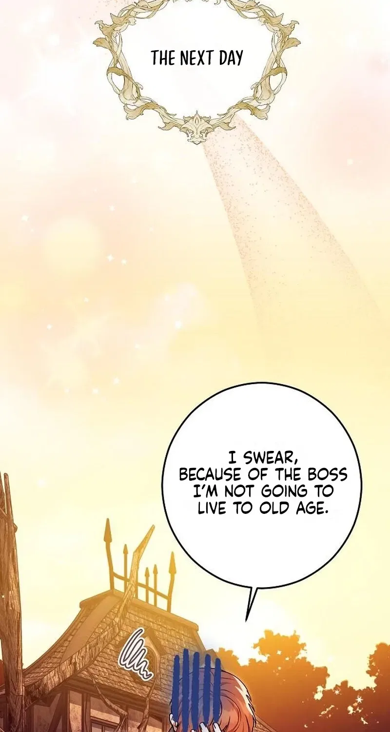 Red Rain Chapter 31 – Page 60