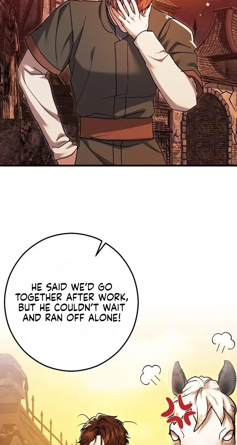 Red Rain Chapter 31 – Page 61