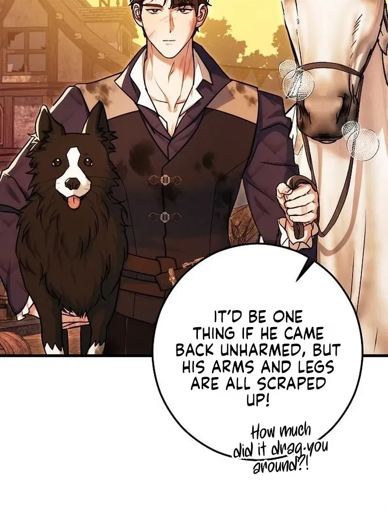 Red Rain Chapter 31 – Page 62
