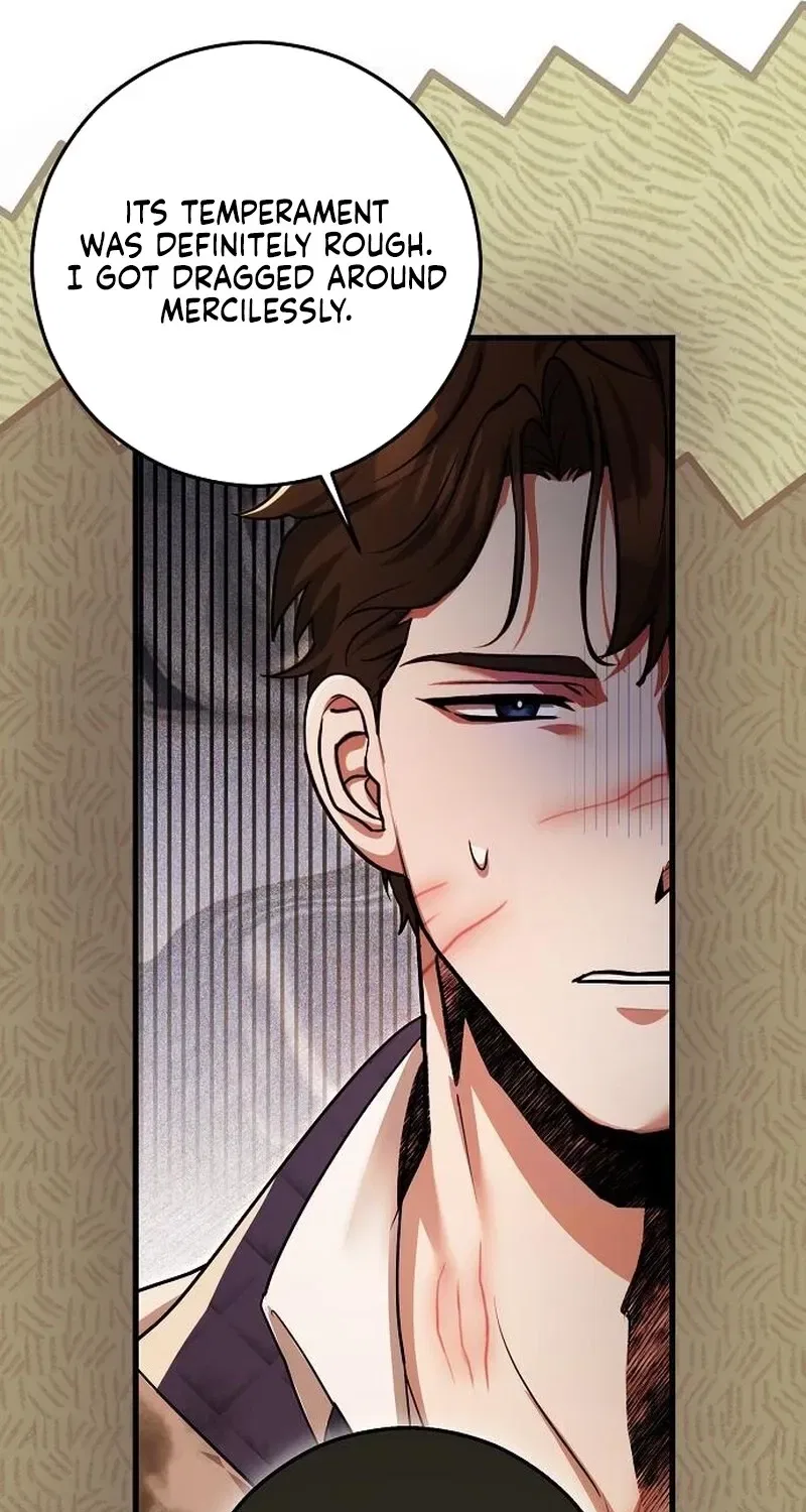 Red Rain Chapter 31 – Page 63