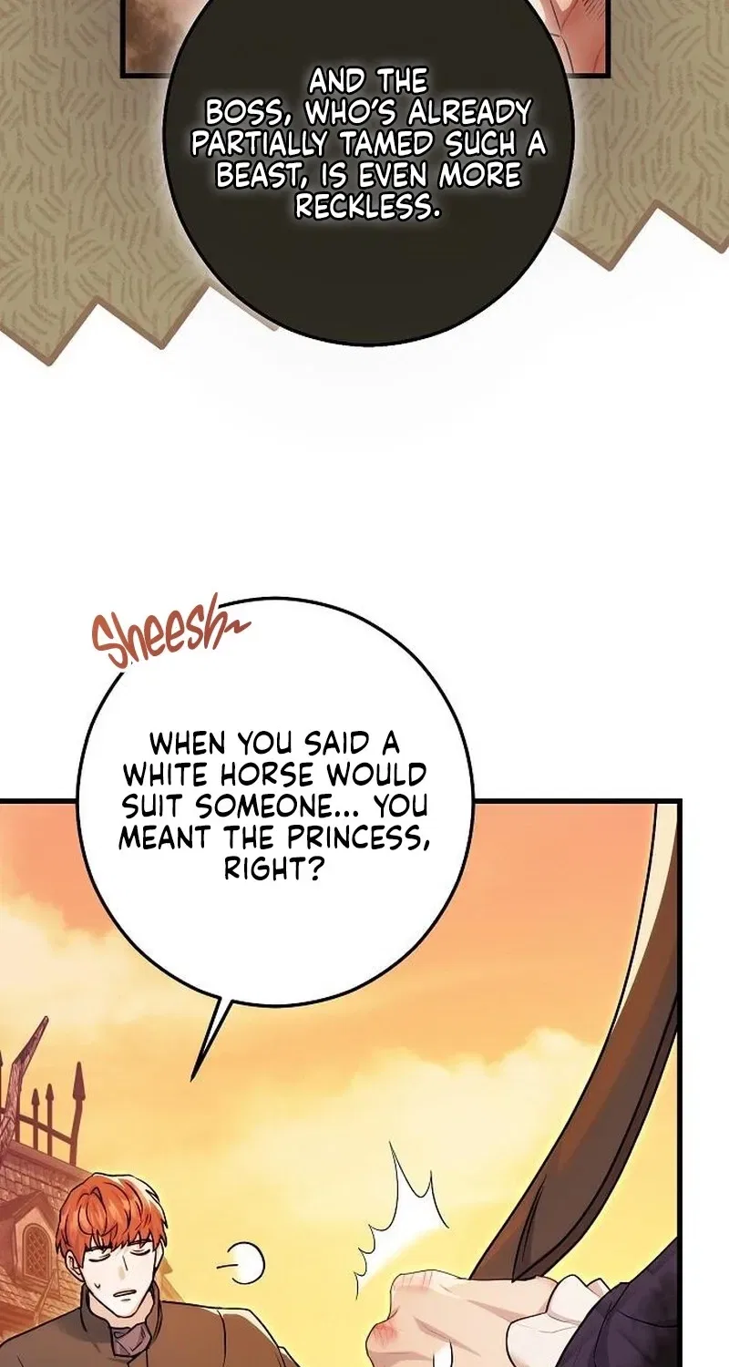 Red Rain Chapter 31 – Page 64