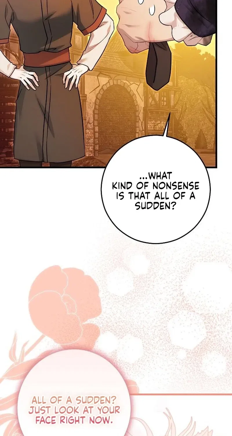 Red Rain Chapter 31 – Page 65