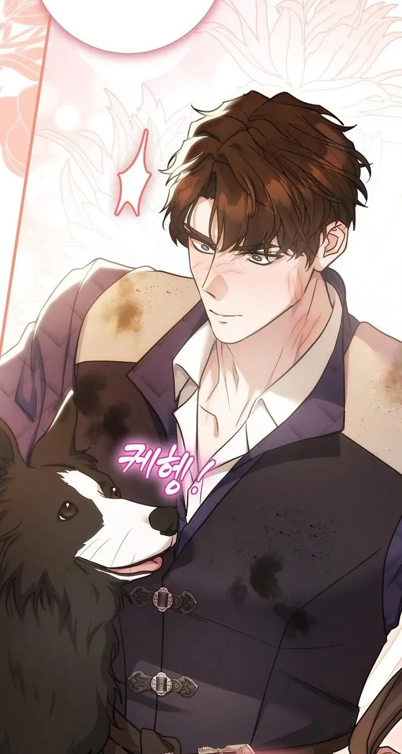 Red Rain Chapter 31 – Page 66