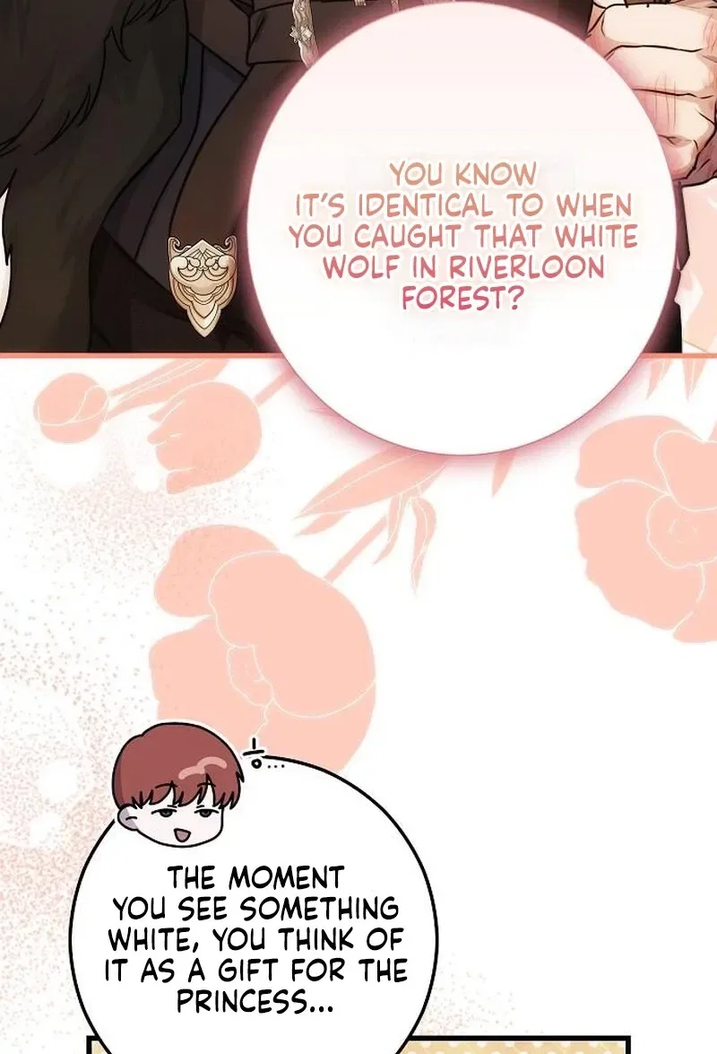 Red Rain Chapter 31 – Page 67