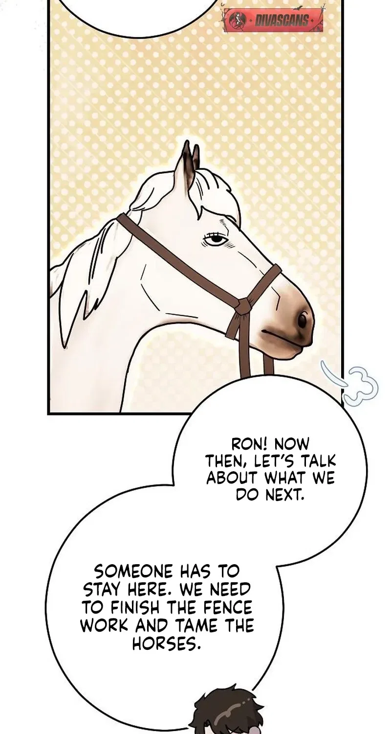 Red Rain Chapter 31 – Page 68