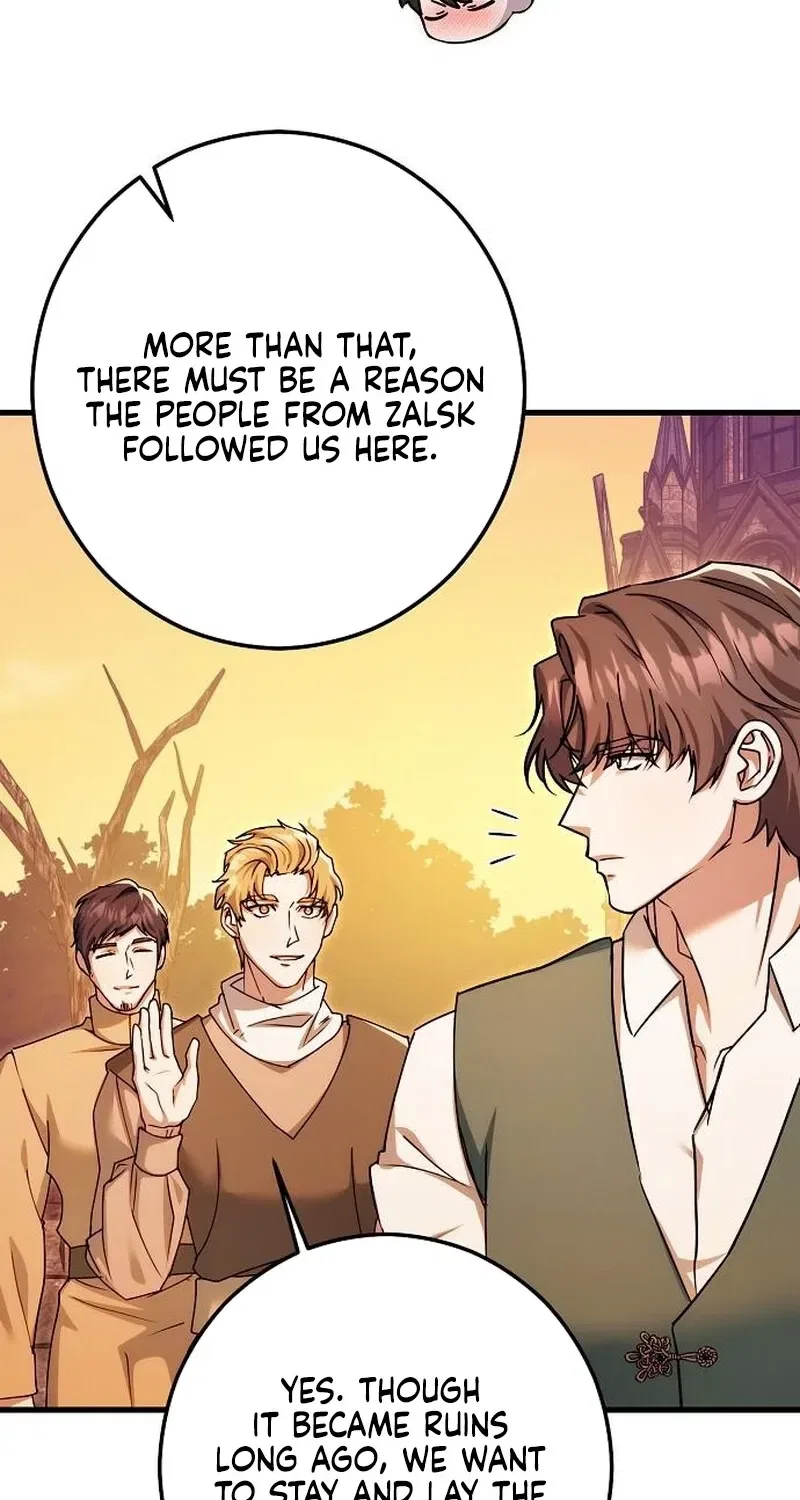 Red Rain Chapter 31 – Page 69