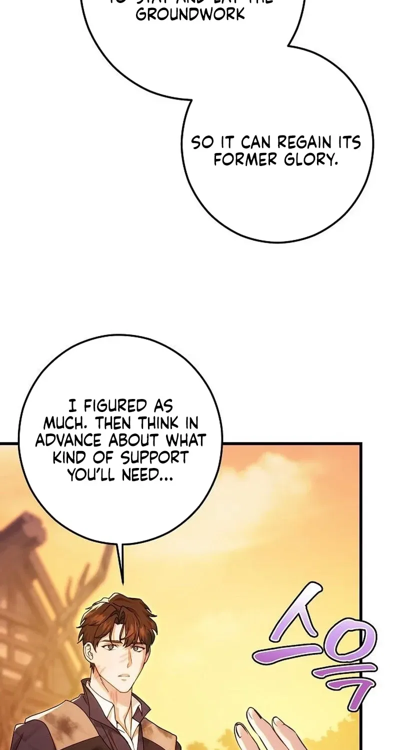Red Rain Chapter 31 – Page 70