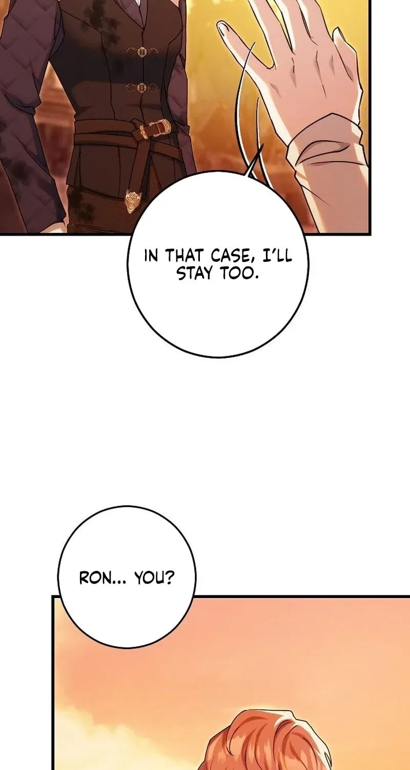 Red Rain Chapter 31 – Page 71