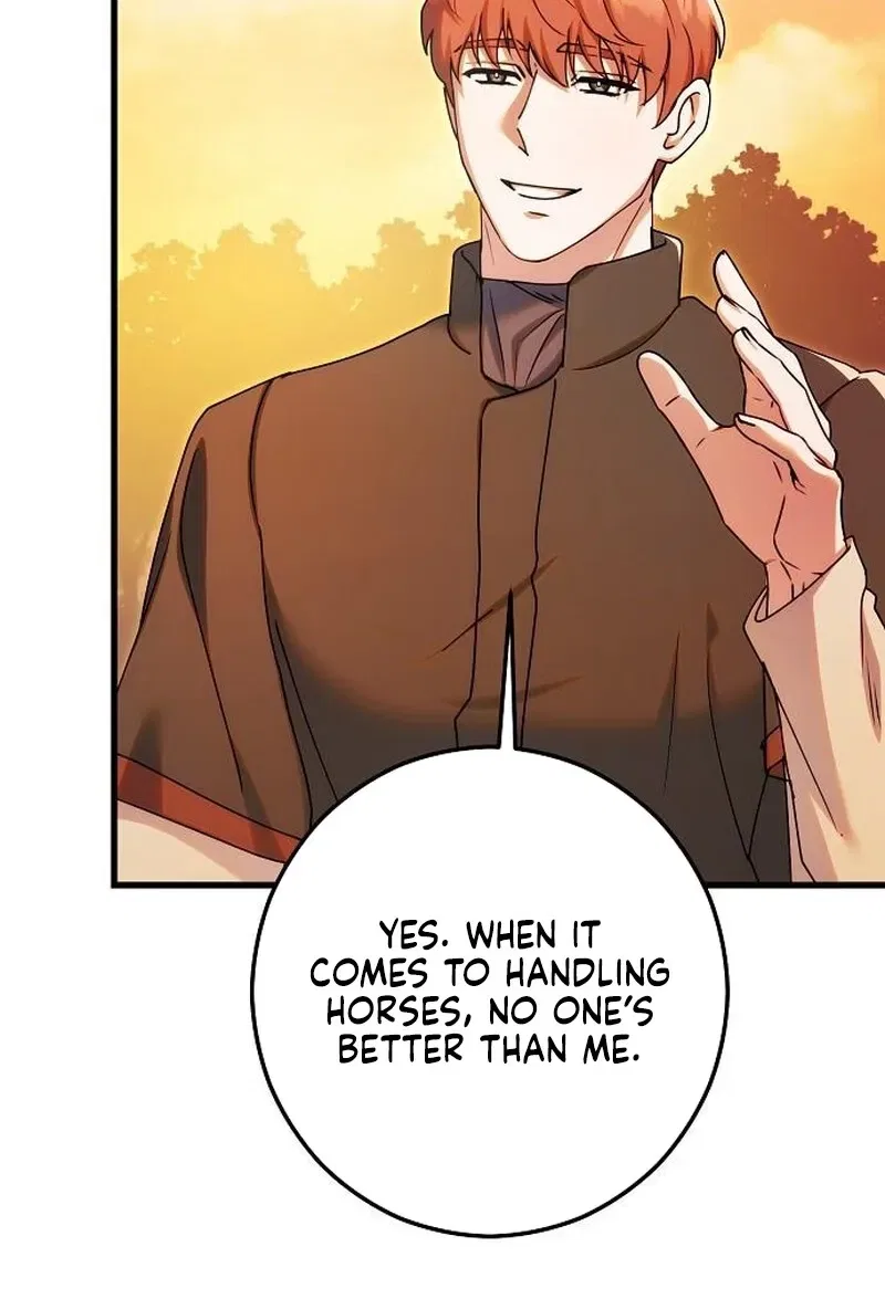 Red Rain Chapter 31 – Page 72