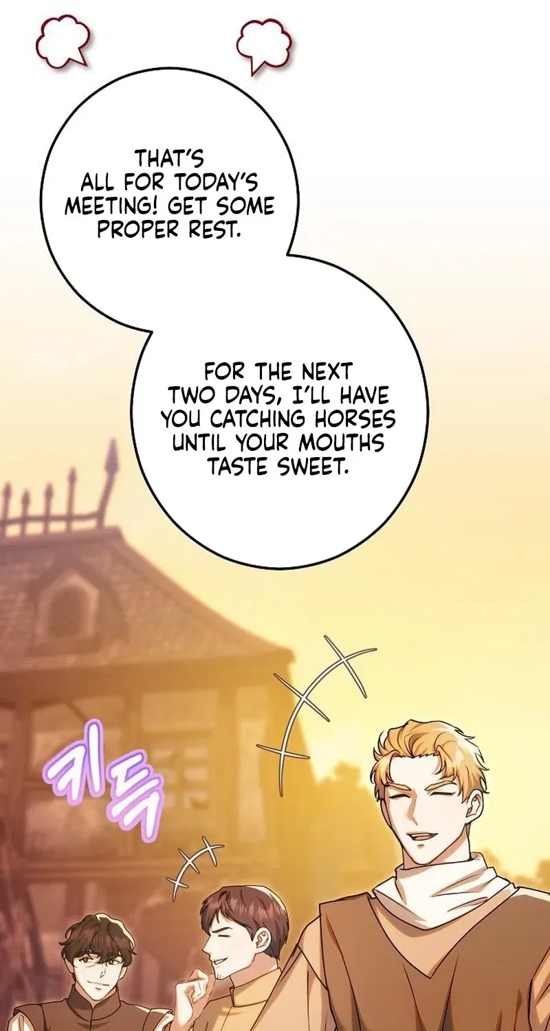 Red Rain Chapter 31 – Page 74