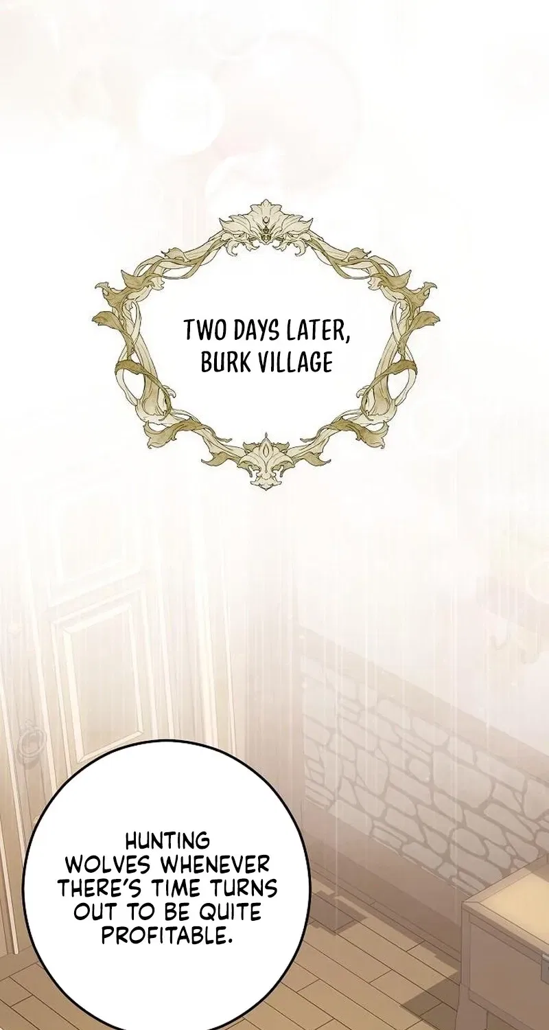 Red Rain Chapter 31 – Page 76