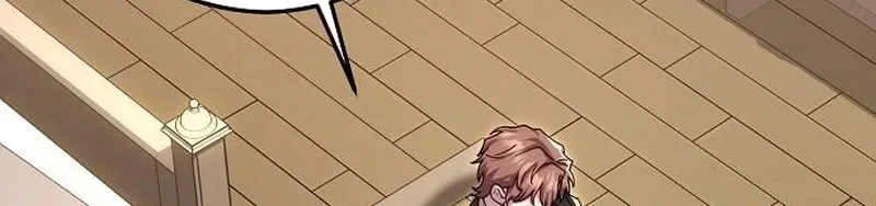 Red Rain Chapter 31 – Page 77