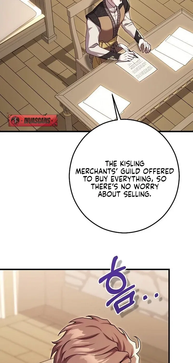 Red Rain Chapter 31 – Page 78