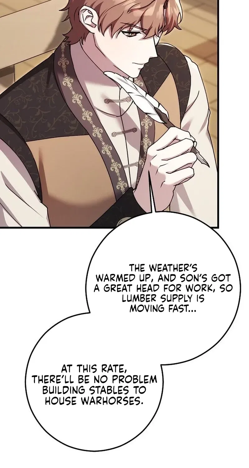 Red Rain Chapter 31 – Page 79