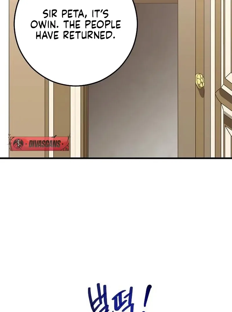Red Rain Chapter 31 – Page 87