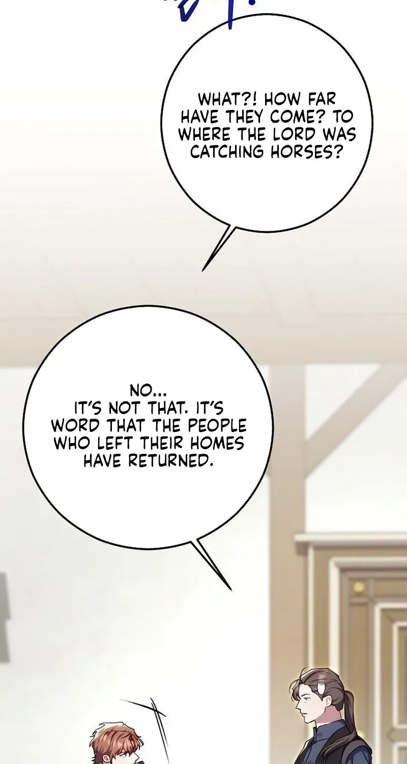Red Rain Chapter 31 – Page 88