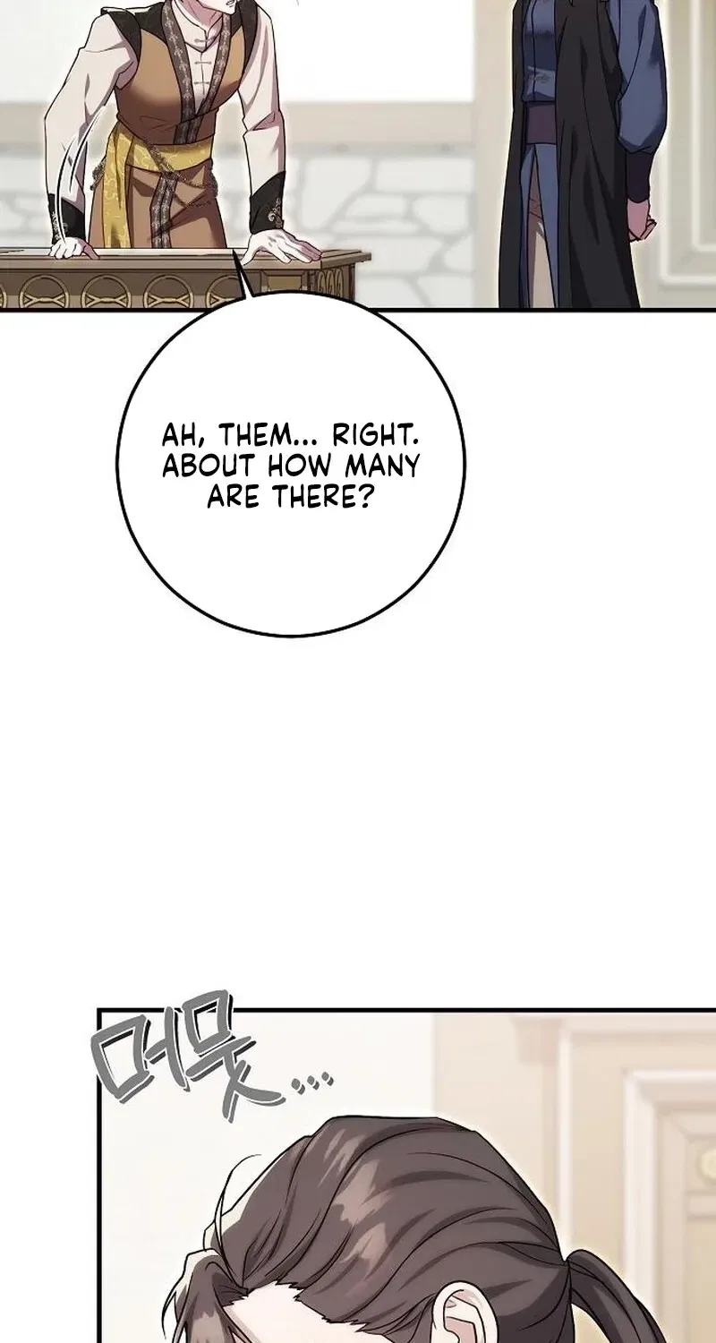 Red Rain Chapter 31 – Page 89