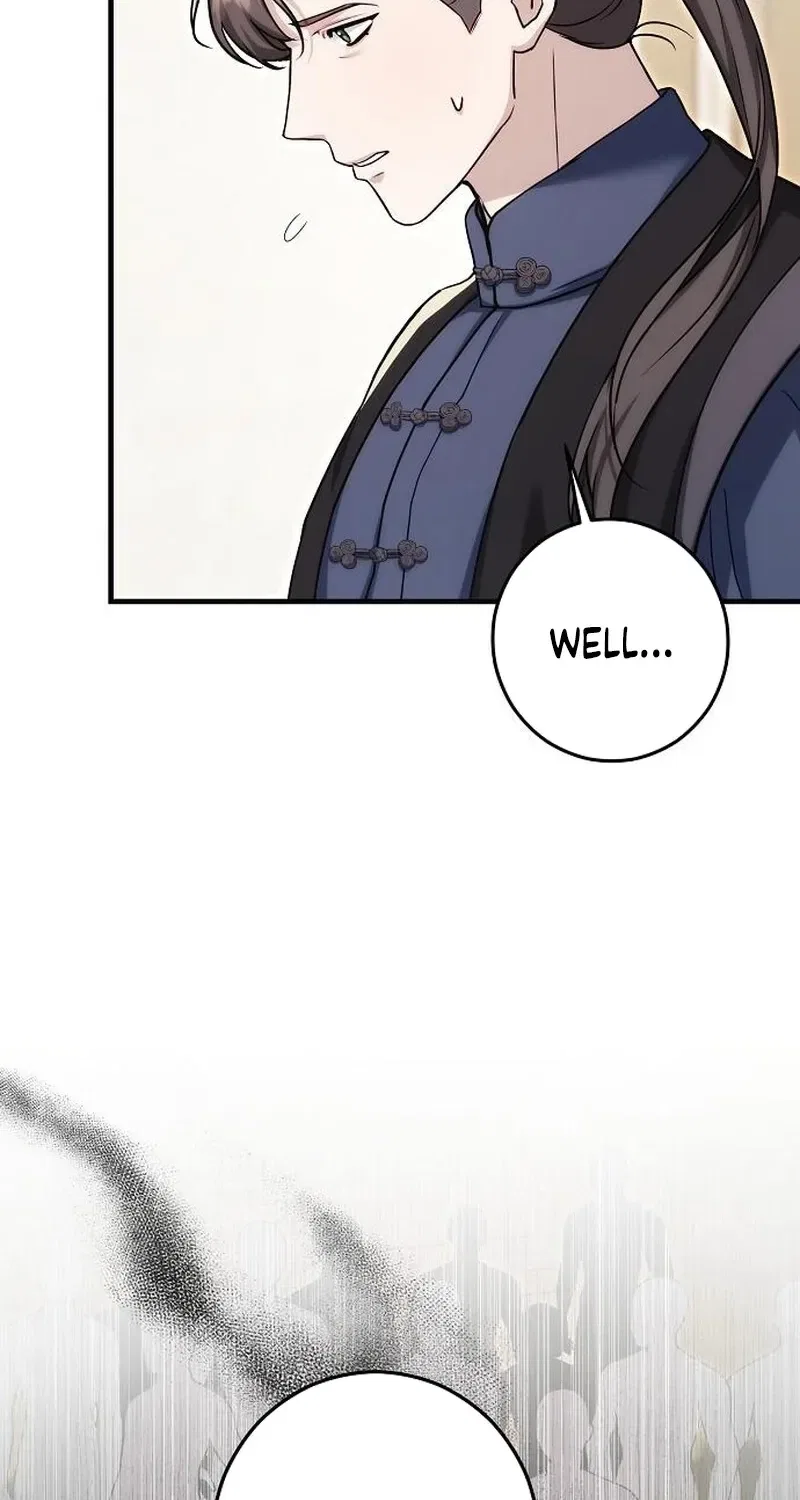 Red Rain Chapter 31 – Page 90