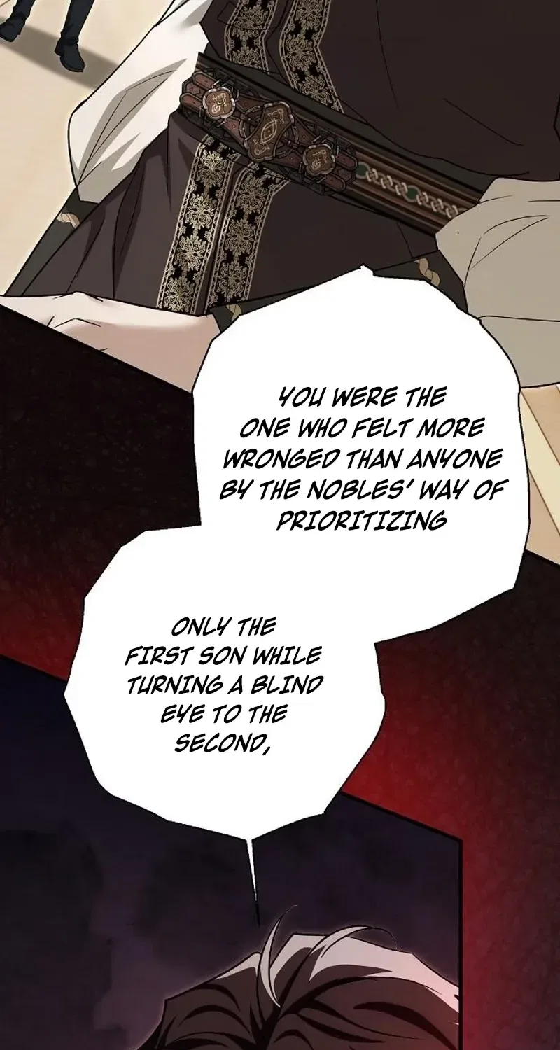 Red Rain Chapter 30 – Page 3
