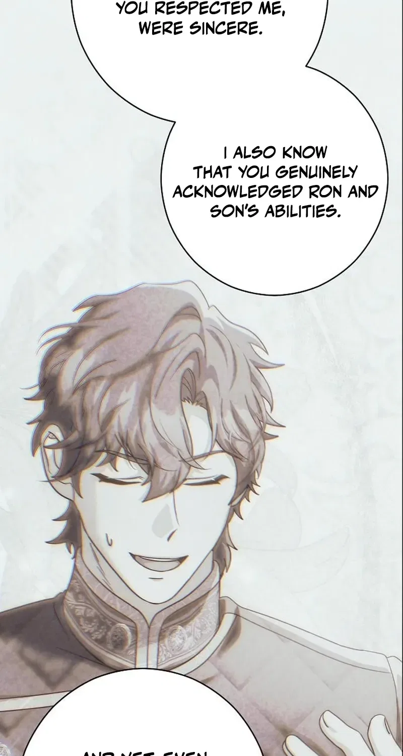 Red Rain Chapter 30 – Page 7