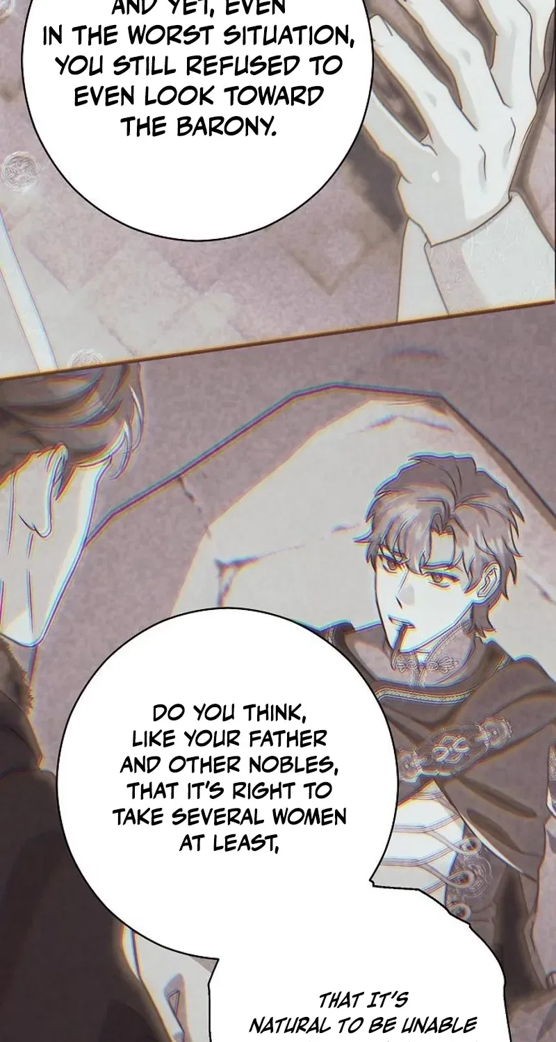 Red Rain Chapter 30 – Page 8