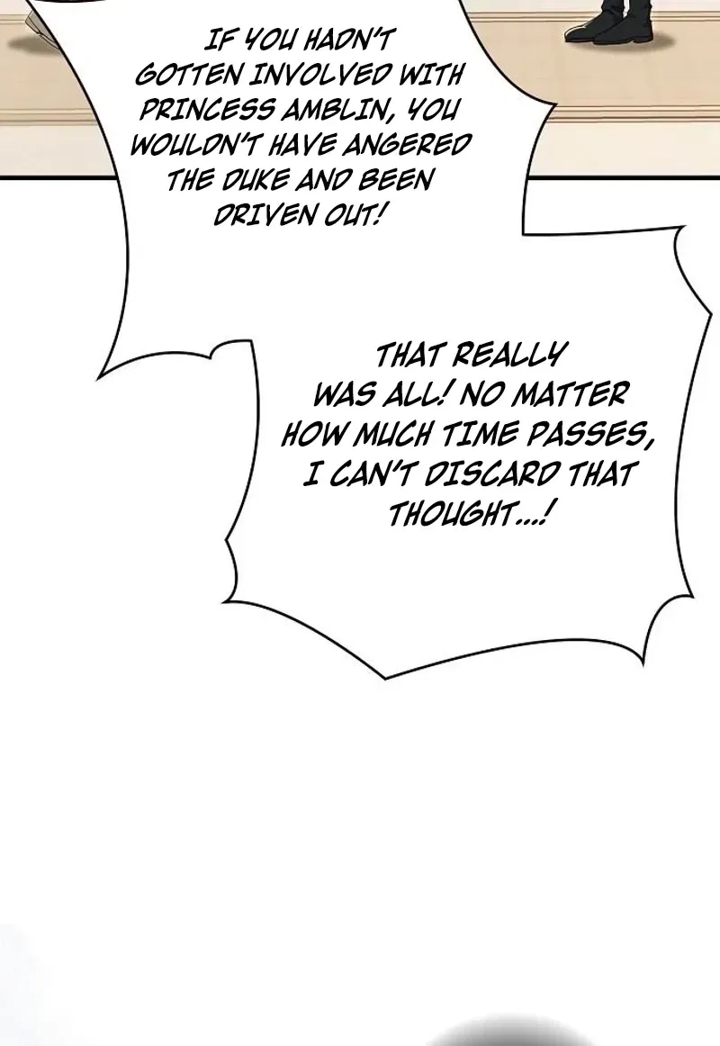 Red Rain Chapter 30 – Page 10