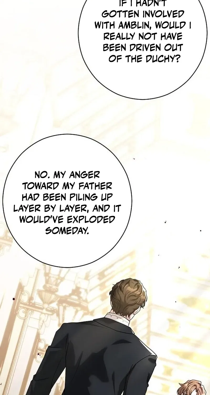 Red Rain Chapter 30 – Page 13