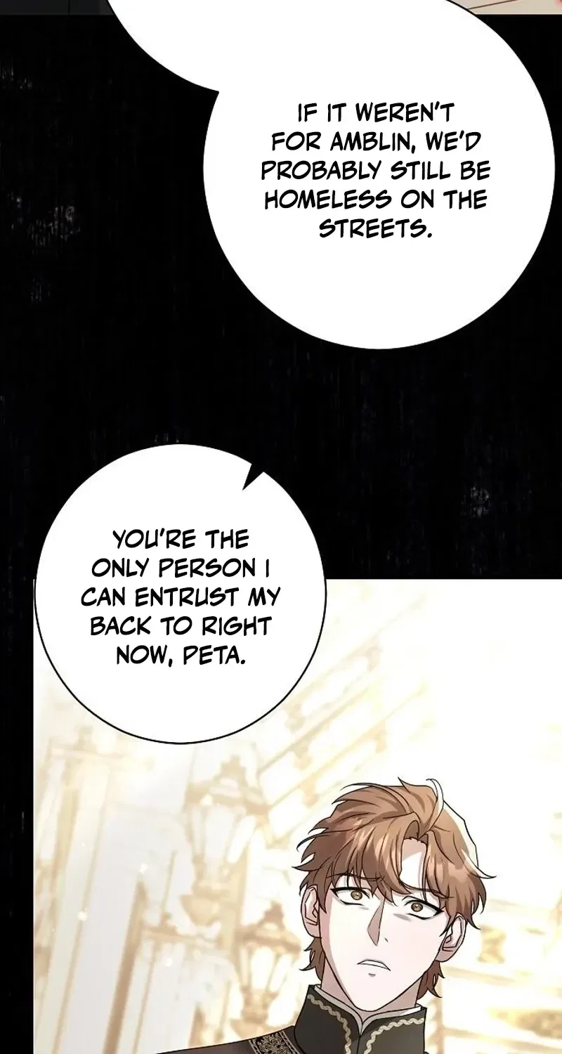 Red Rain Chapter 30 – Page 17