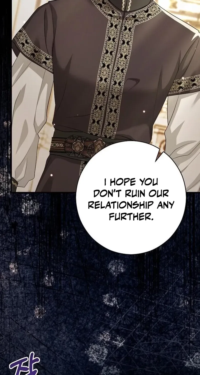 Red Rain Chapter 30 – Page 18