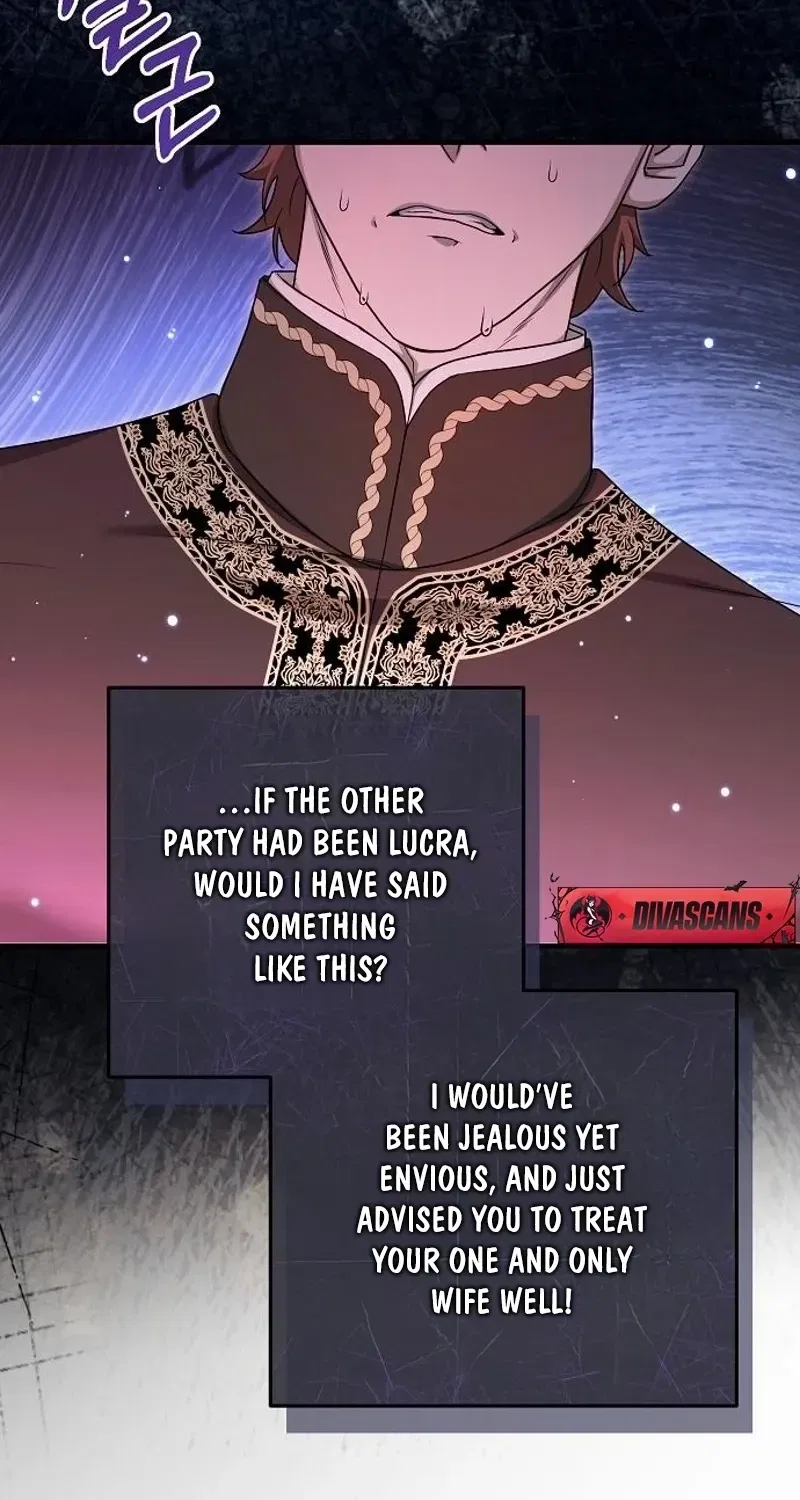 Red Rain Chapter 30 – Page 19