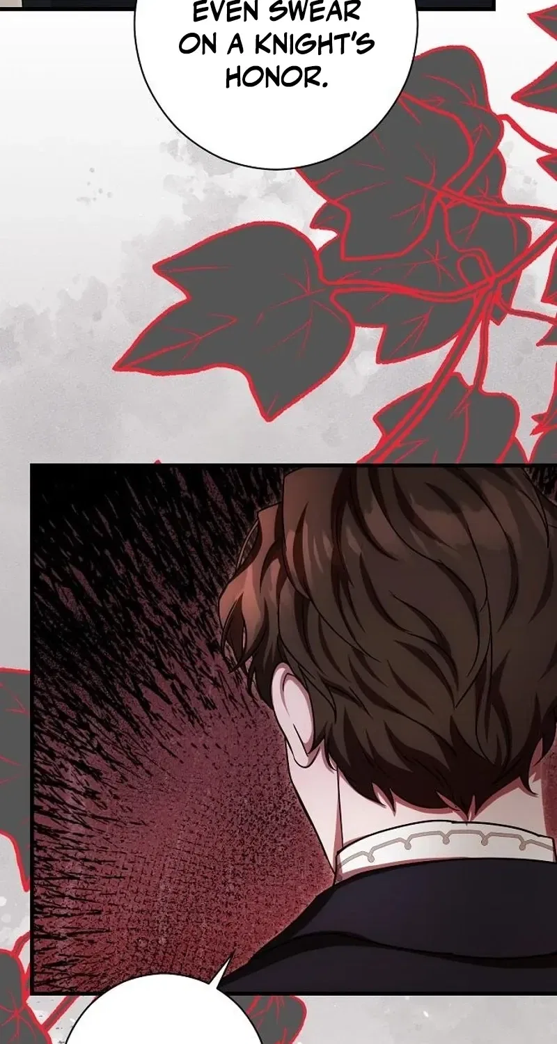 Red Rain Chapter 30 – Page 22