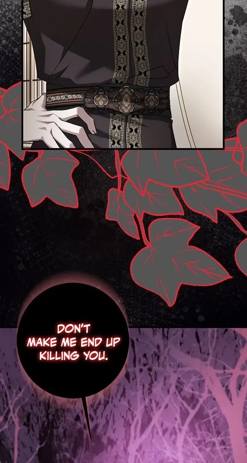 Red Rain Chapter 30 – Page 24