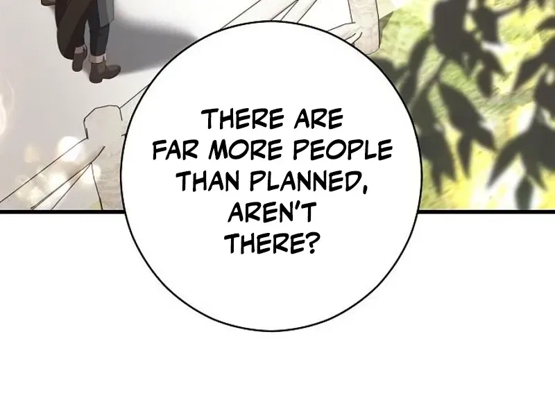 Red Rain Chapter 30 – Page 30