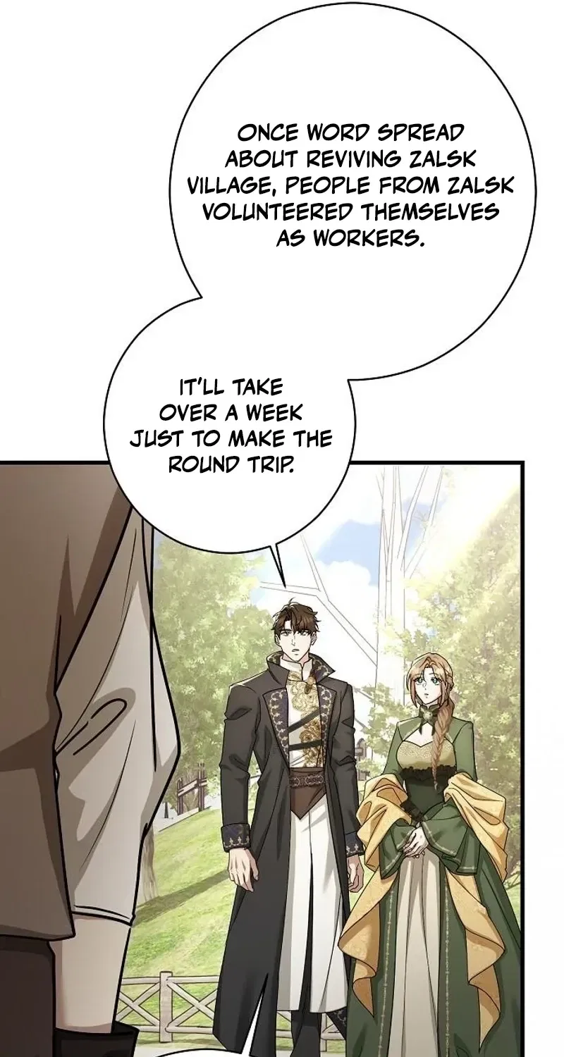 Red Rain Chapter 30 – Page 31