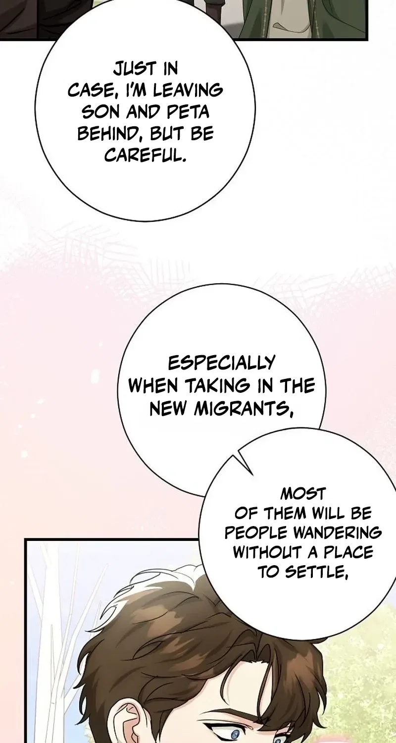 Red Rain Chapter 30 – Page 32