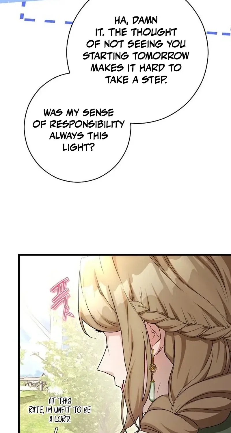 Red Rain Chapter 30 – Page 38