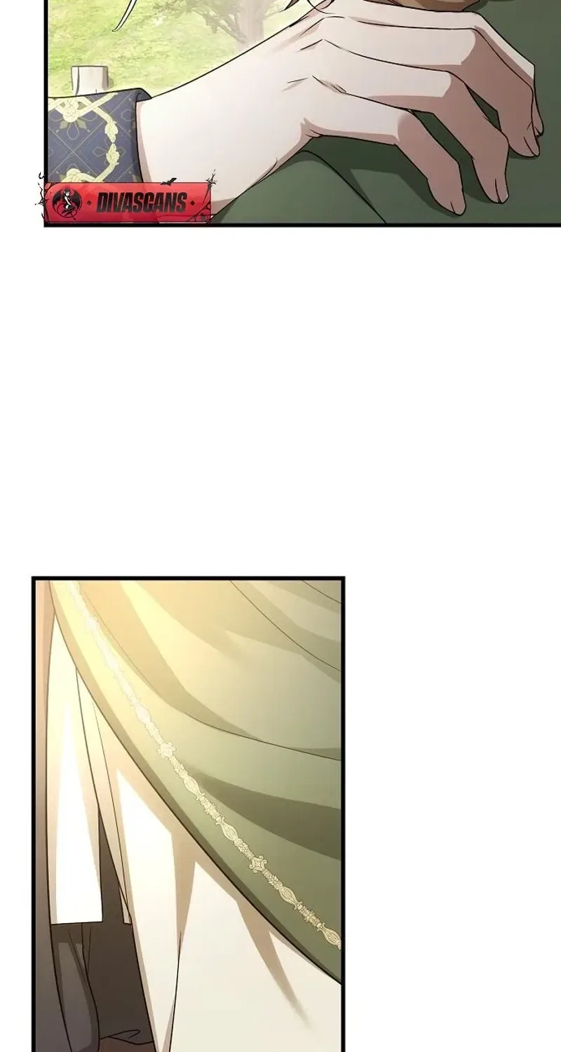 Red Rain Chapter 30 – Page 39