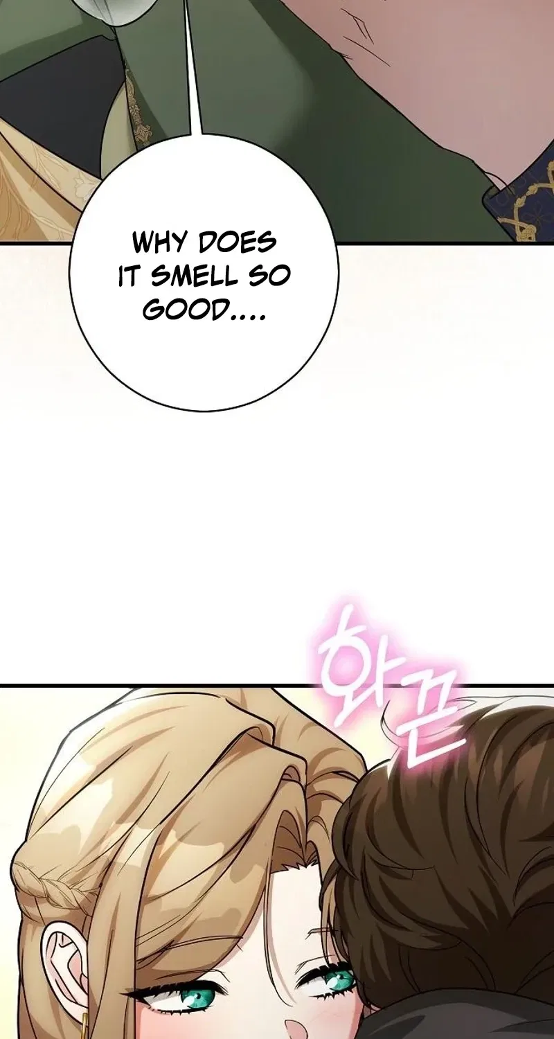 Red Rain Chapter 30 – Page 47