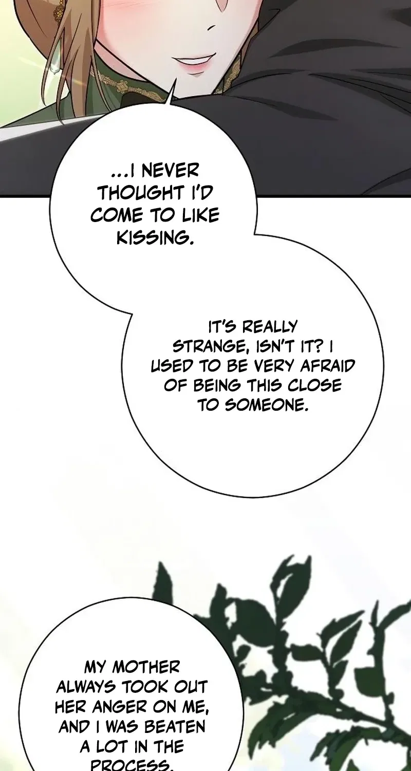 Red Rain Chapter 30 – Page 48