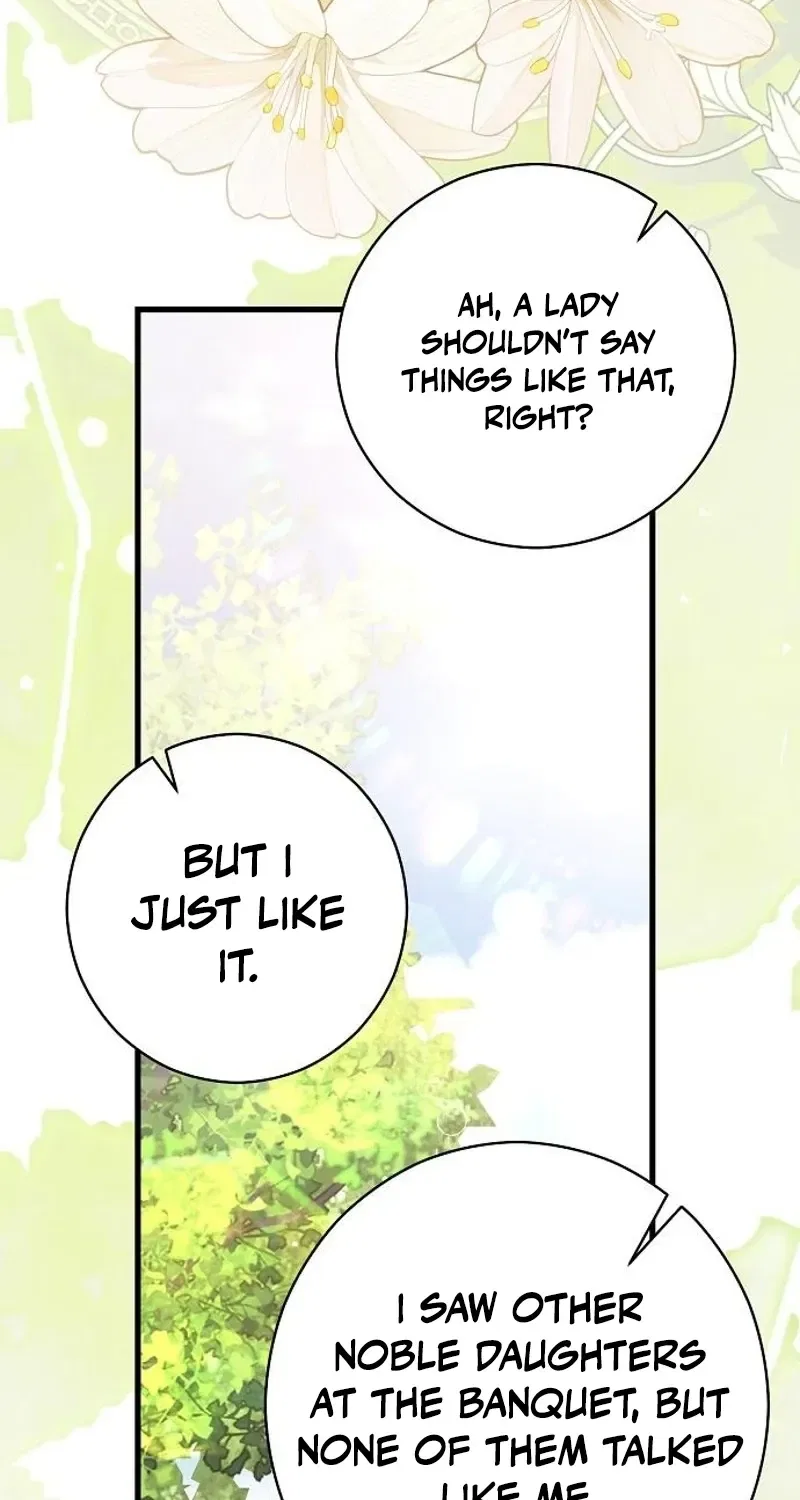 Red Rain Chapter 30 – Page 53