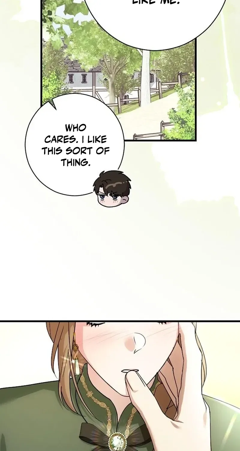 Red Rain Chapter 30 – Page 54