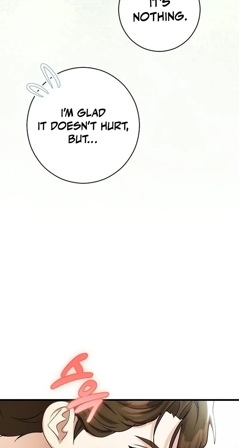 Red Rain Chapter 30 – Page 56