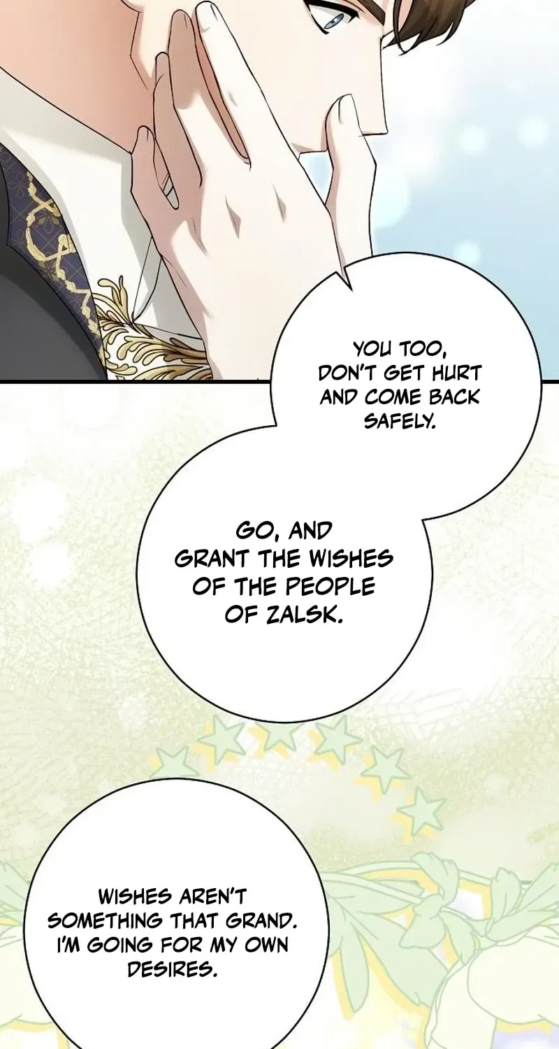 Red Rain Chapter 30 – Page 57