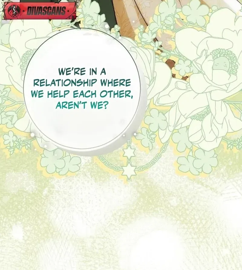 Red Rain Chapter 30 – Page 60