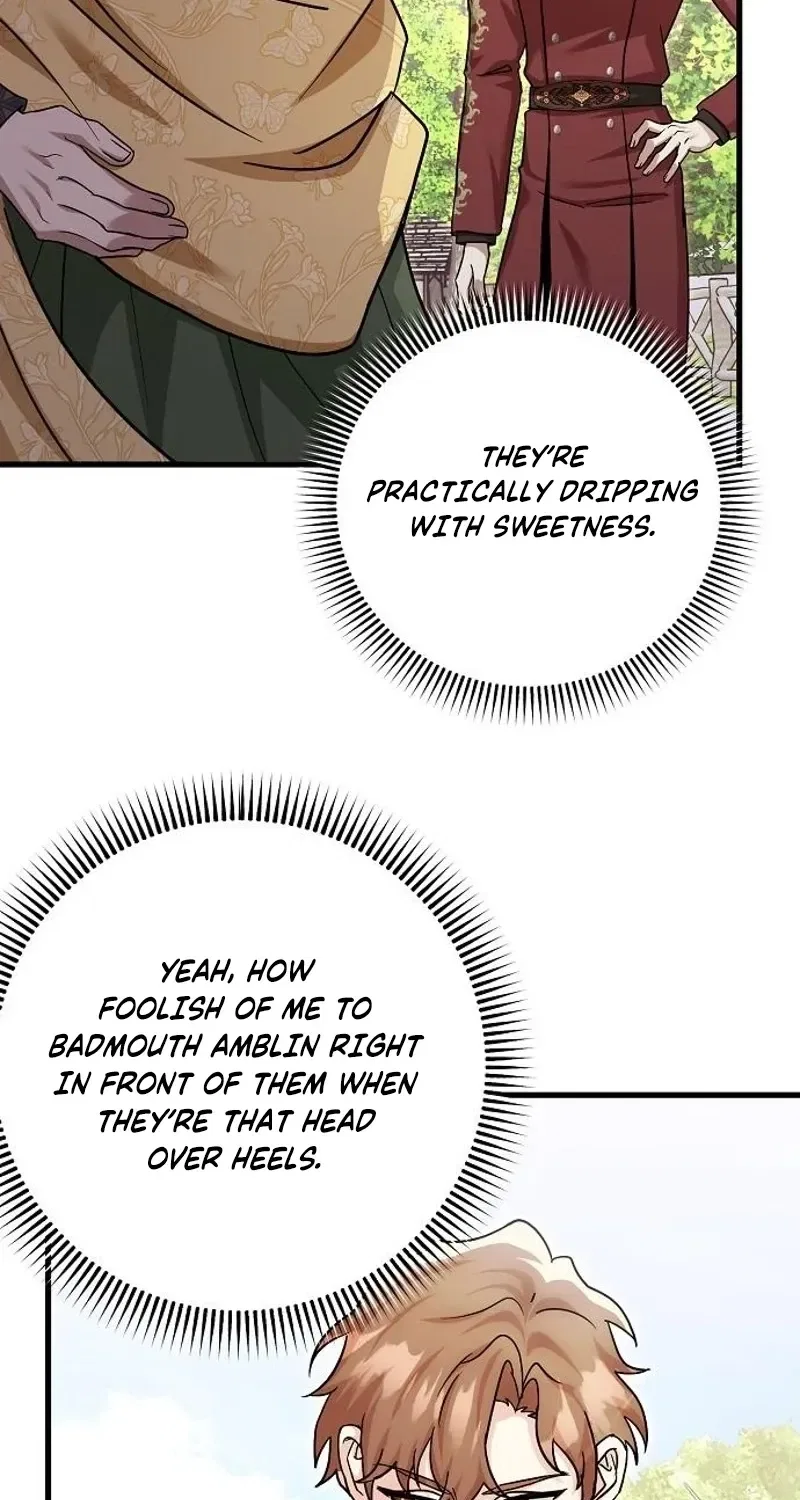 Red Rain Chapter 30 – Page 66