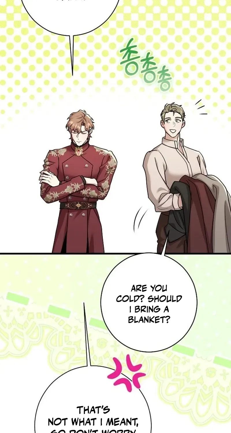 Red Rain Chapter 30 – Page 68