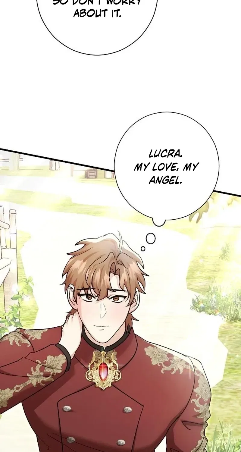 Red Rain Chapter 30 – Page 69