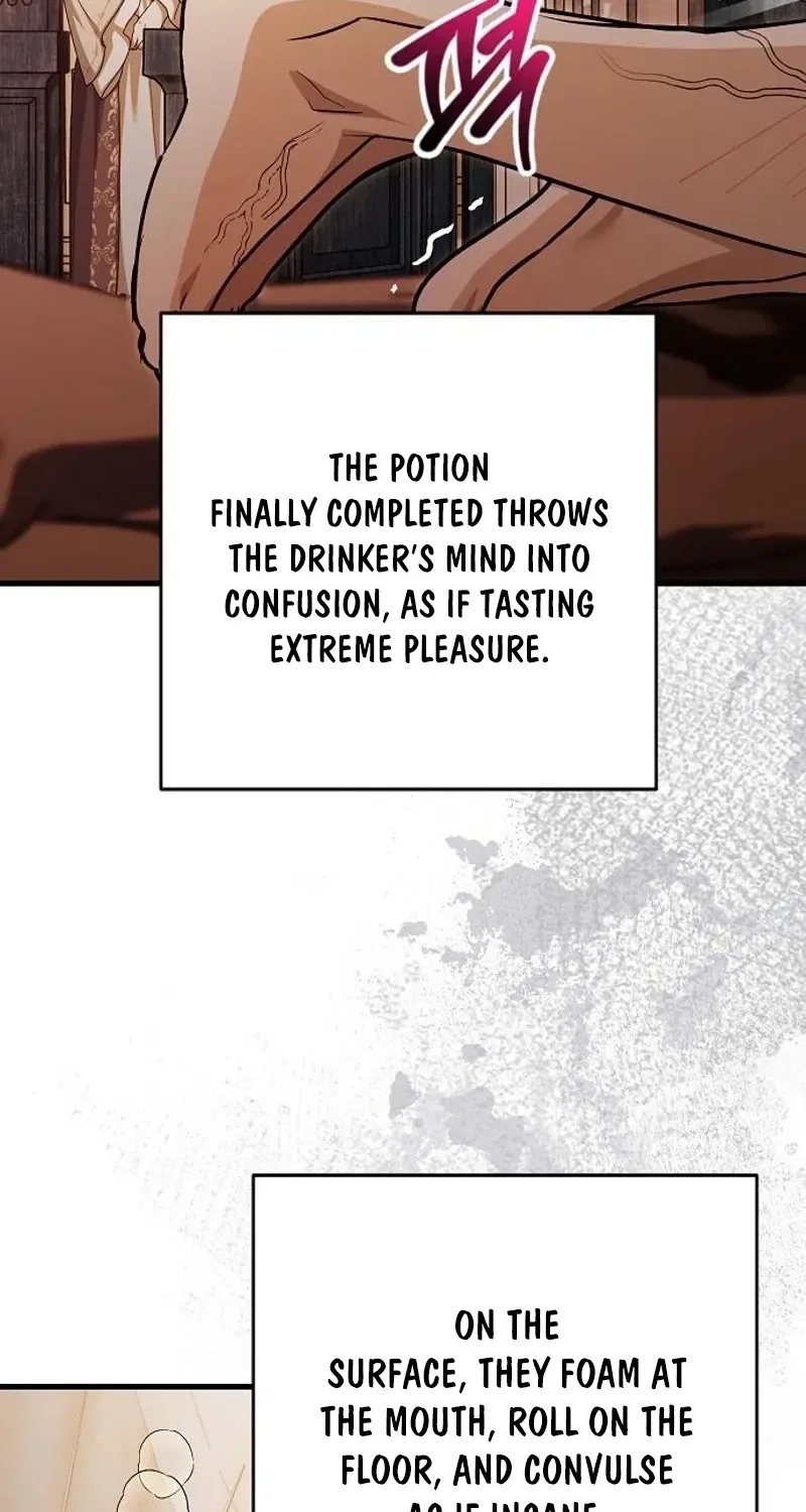 Red Rain Chapter 30 – Page 76