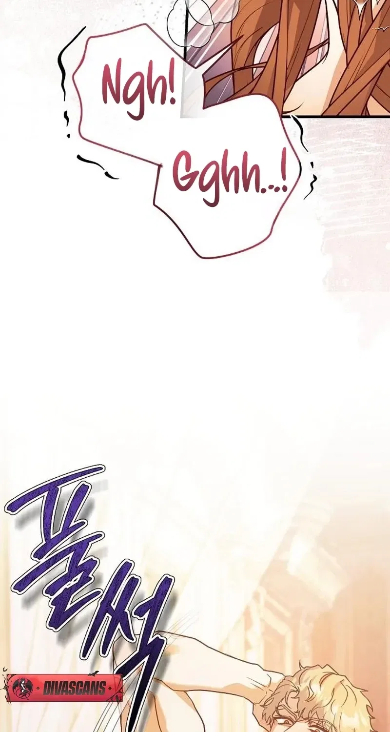 Red Rain Chapter 30 – Page 79
